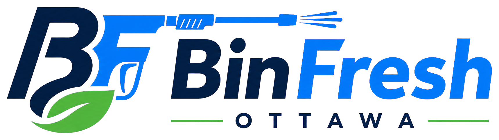 BinFresh Ottawa